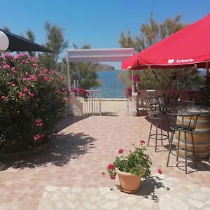 Apartmenthaus Anita , Rtina Kroatien