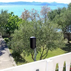 Vala , Bibinje Kroatien